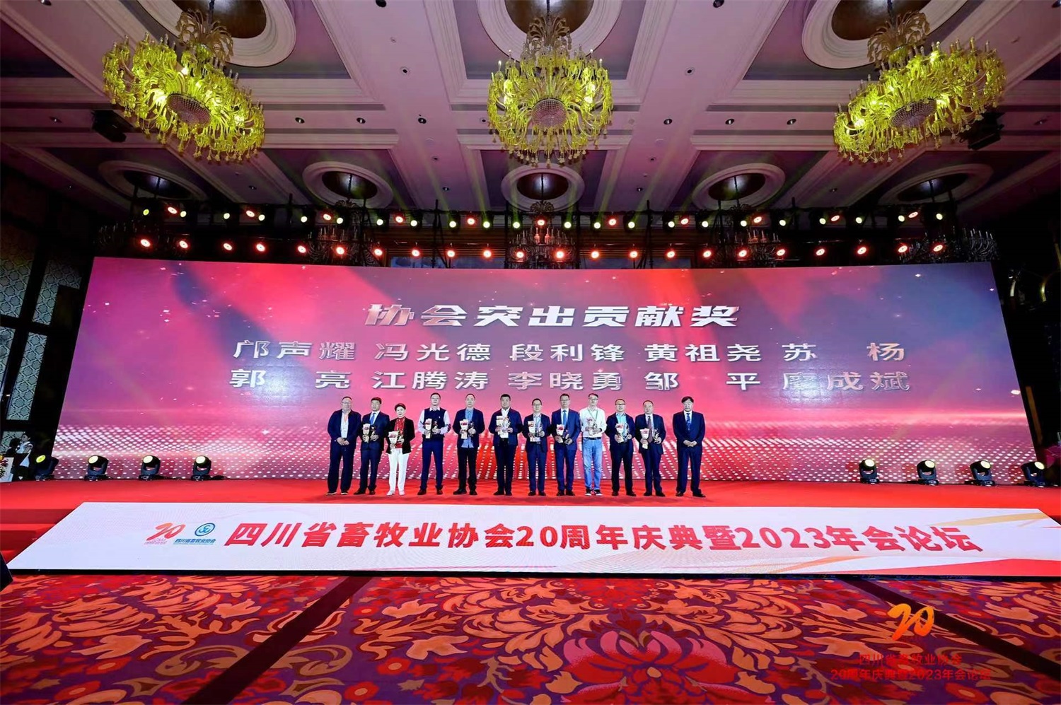 多彩网(中国区)官方网站