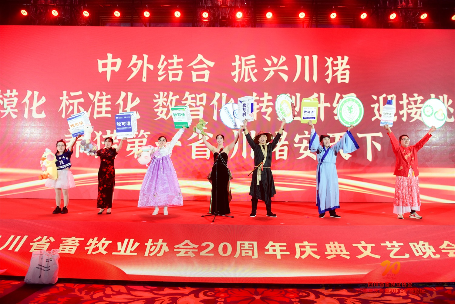 多彩网(中国区)官方网站