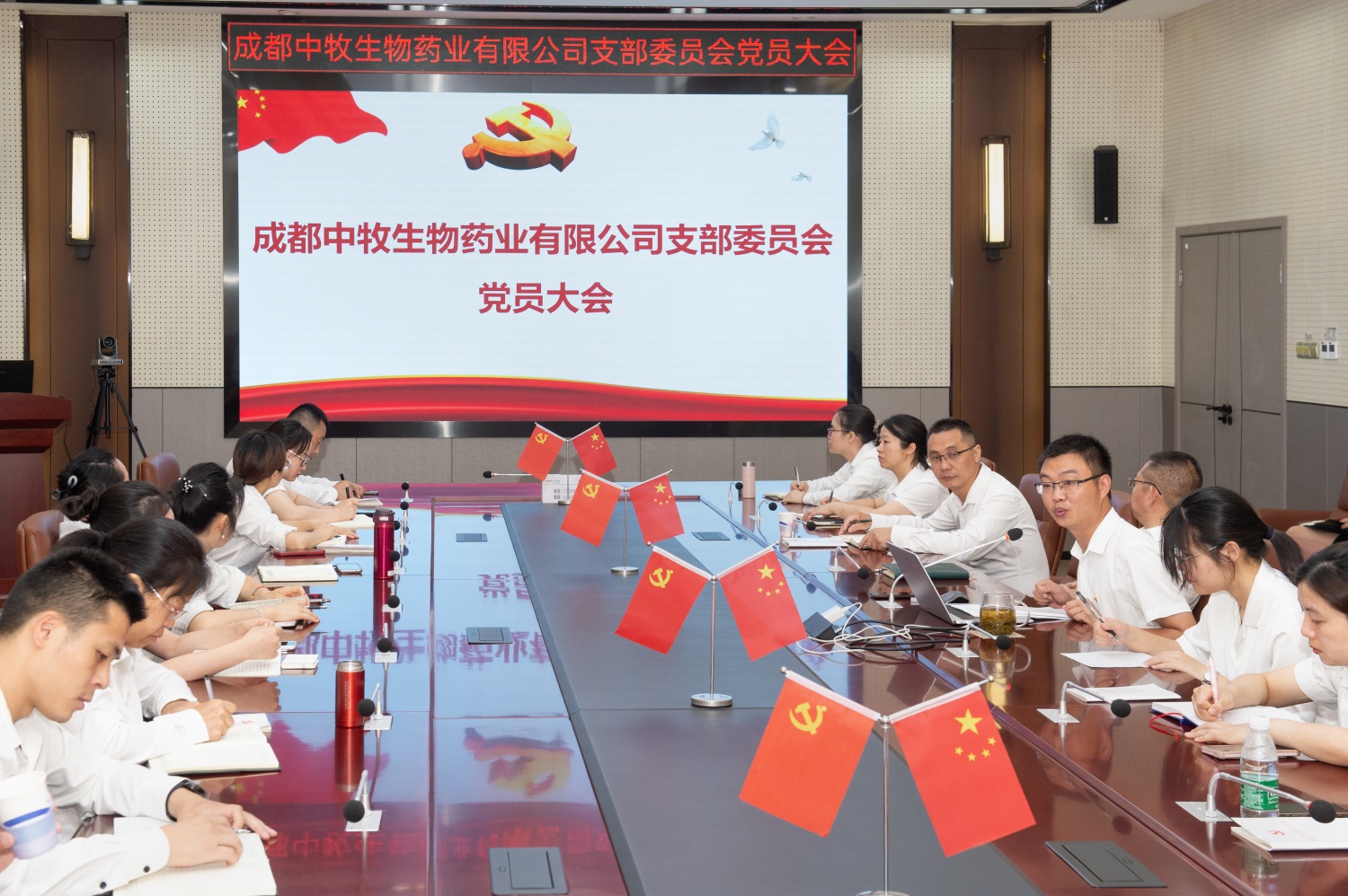 多彩网(中国区)官方网站