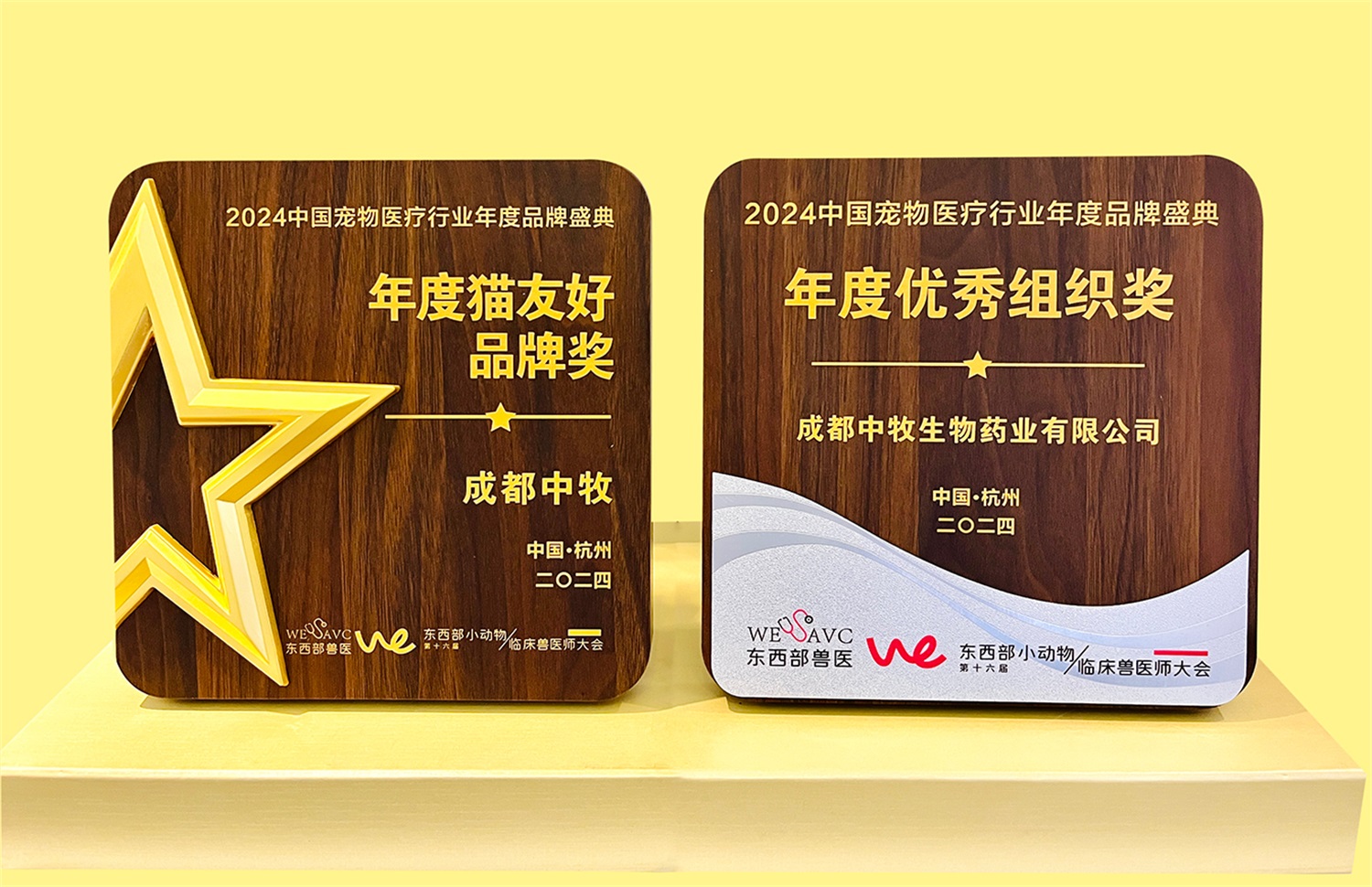 多彩网(中国区)官方网站