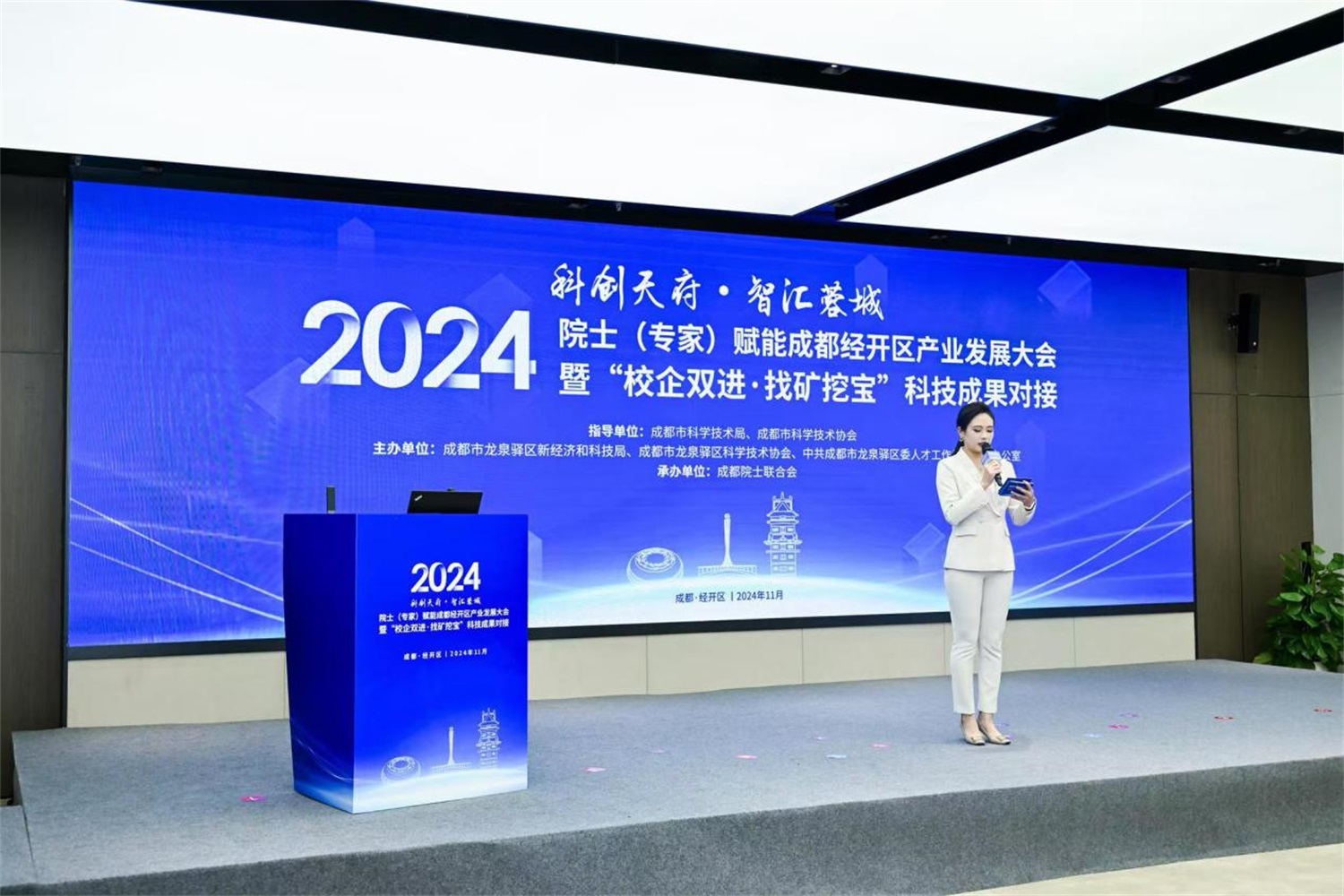 多彩网(中国区)官方网站