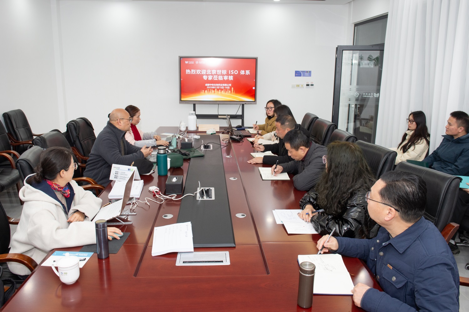 多彩网(中国区)官方网站