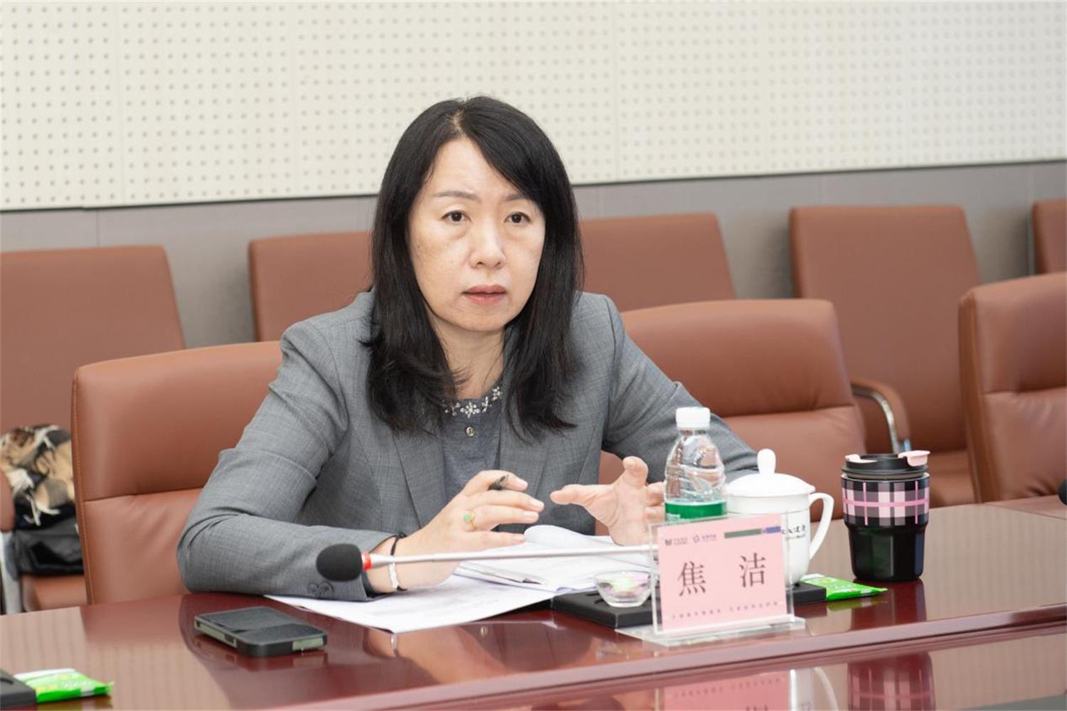多彩网(中国区)官方网站