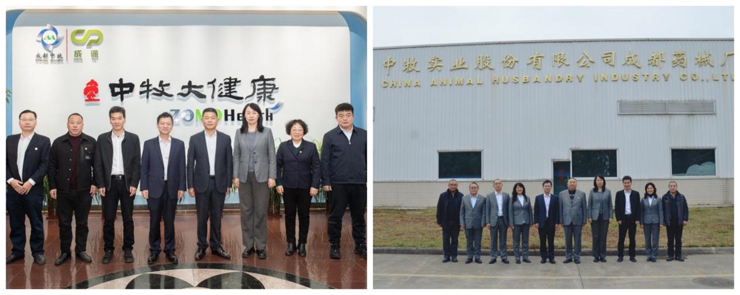 多彩网(中国区)官方网站