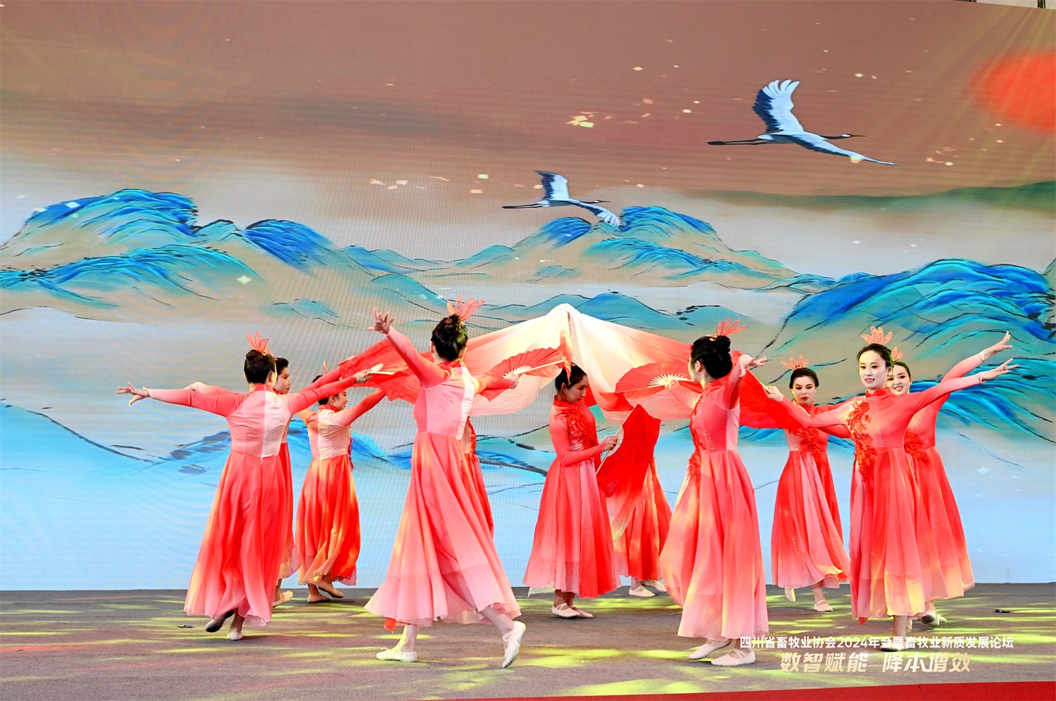 多彩网(中国区)官方网站