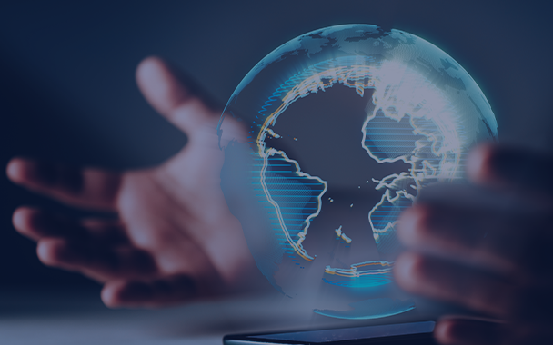 豪门国际官网-追求康健,你我一起开展