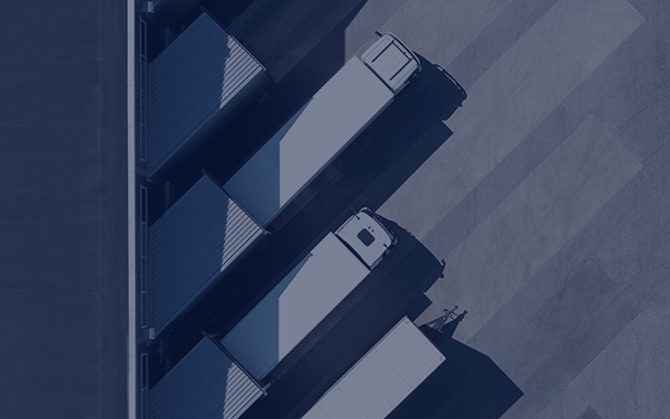 豪门国际官网-追求康健,你我一起开展