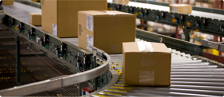 豪门国际官网-追求康健,你我一起开展