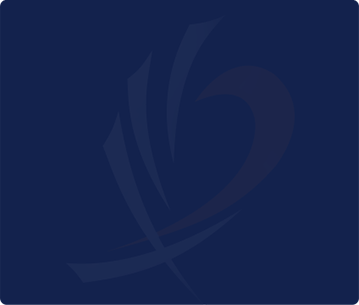 豪门国际官网-追求康健,你我一起开展