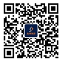 豪门国际官网-追求康健,你我一起开展