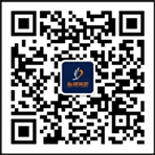 豪门国际官网-追求康健,你我一起开展