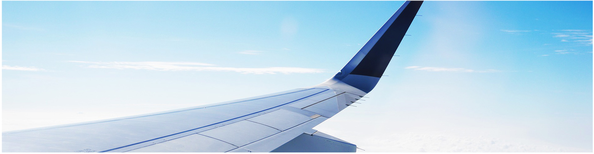 afe95c68061d71ea85b85b924a0c4ecf