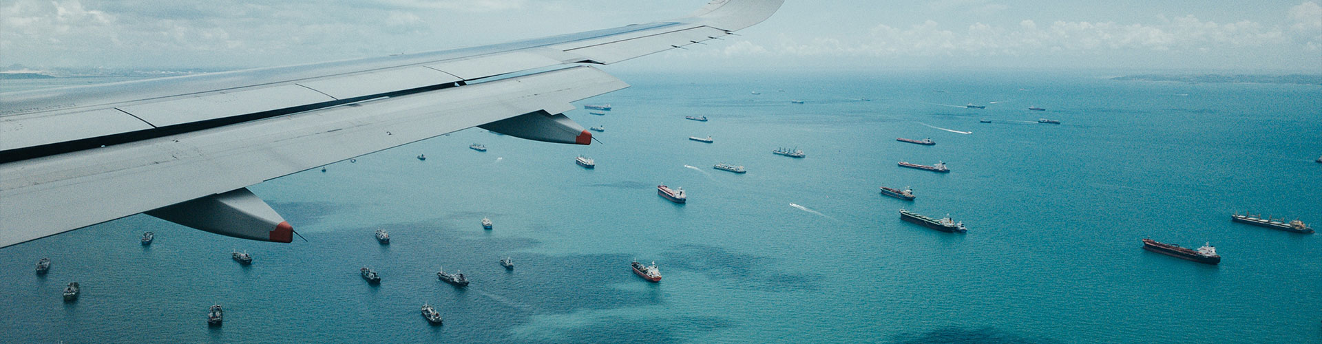 d0caa29a77eb03c6b7238459ff1dc814