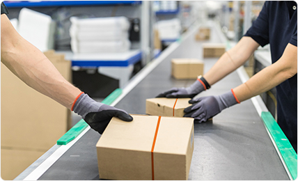 豪门国际官网-追求康健,你我一起开展