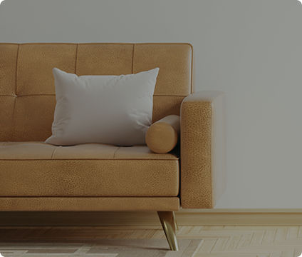 豪门国际官网-追求康健,你我一起开展