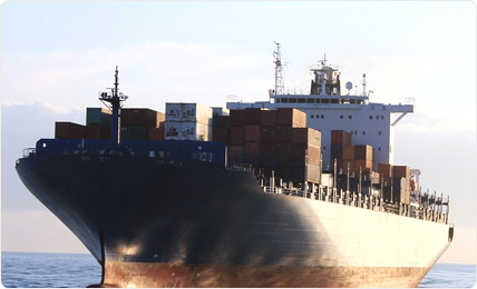 豪门国际官网-追求康健,你我一起开展