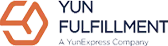 YUN FULFILLMENT