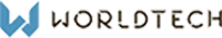 WORLDTECH