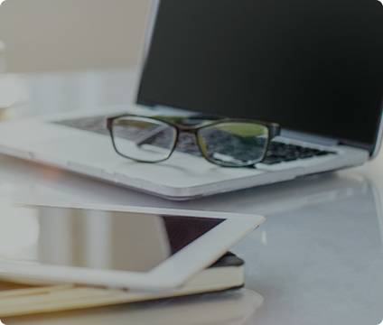 豪门国际官网-追求康健,你我一起开展