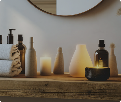 豪门国际官网-追求康健,你我一起开展