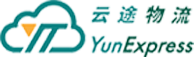 云途物流