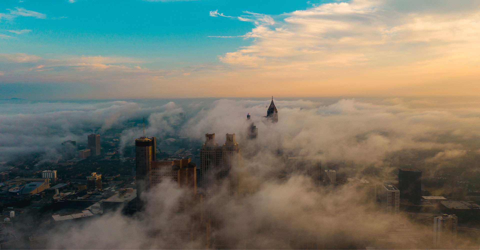 99b87d02dc32c7552df21250d88a1cc8