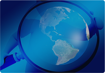 豪门国际官网-追求康健,你我一起开展