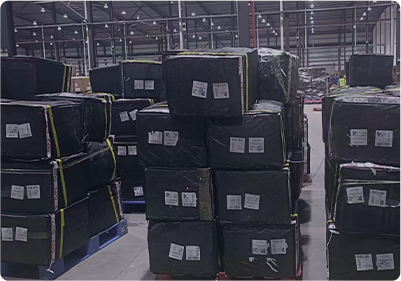 豪门国际官网-追求康健,你我一起开展