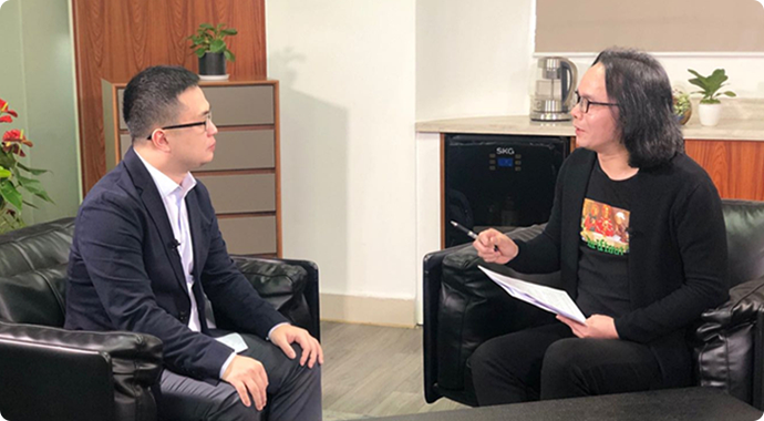 豪门国际官网-追求康健,你我一起开展