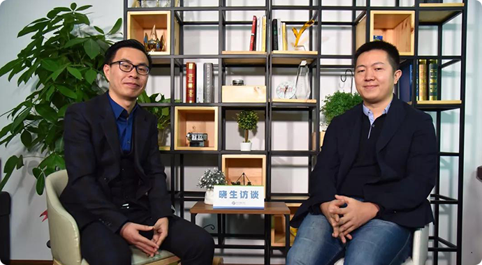 豪门国际官网-追求康健,你我一起开展