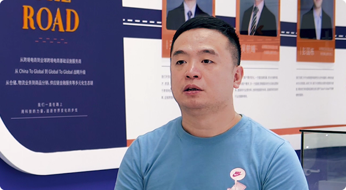 豪门国际官网-追求康健,你我一起开展