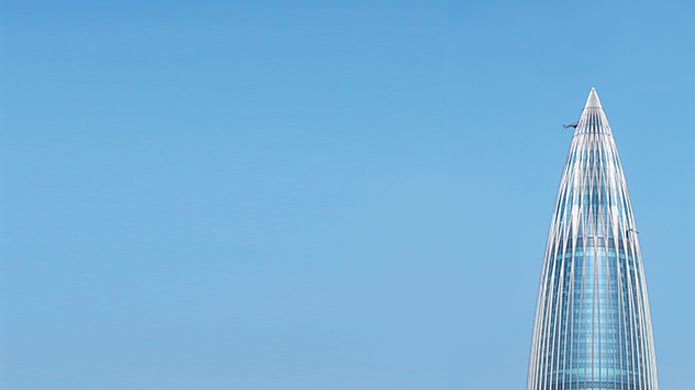 豪门国际官网-追求康健,你我一起开展