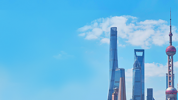 豪门国际官网-追求康健,你我一起开展