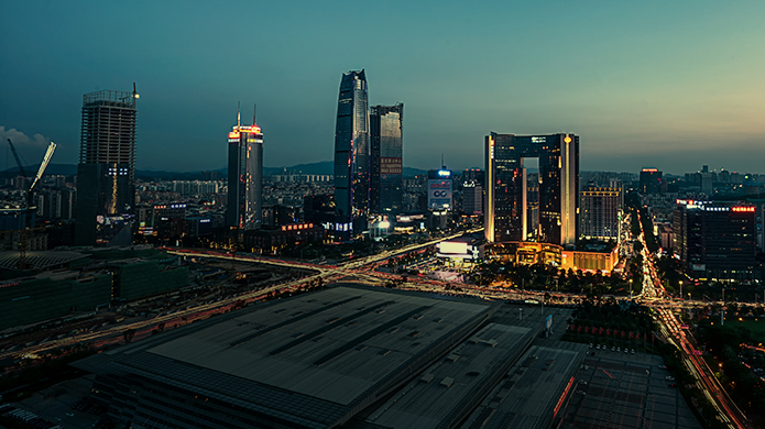 豪门国际官网-追求康健,你我一起开展