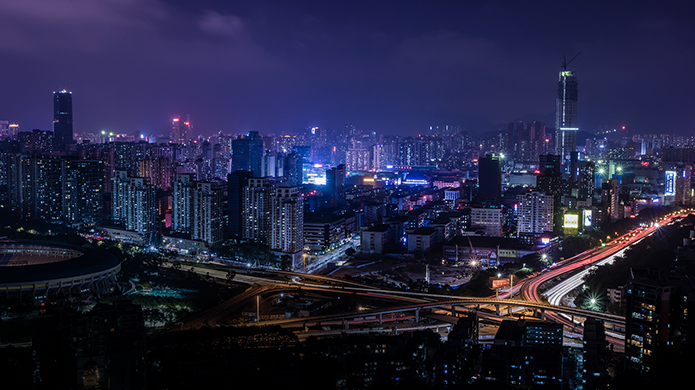 豪门国际官网-追求康健,你我一起开展