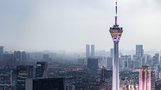 豪门国际官网-追求康健,你我一起开展