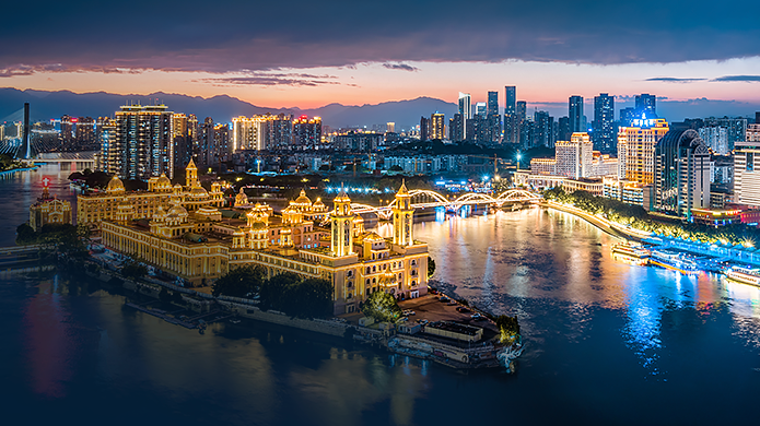 豪门国际官网-追求康健,你我一起开展