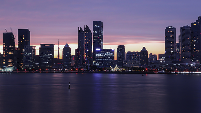 豪门国际官网-追求康健,你我一起开展