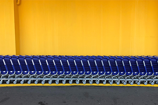 豪门国际官网-追求康健,你我一起开展