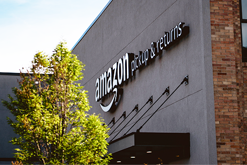 豪门国际官网-追求康健,你我一起开展