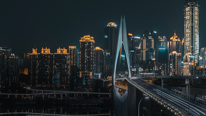 豪门国际官网-追求康健,你我一起开展