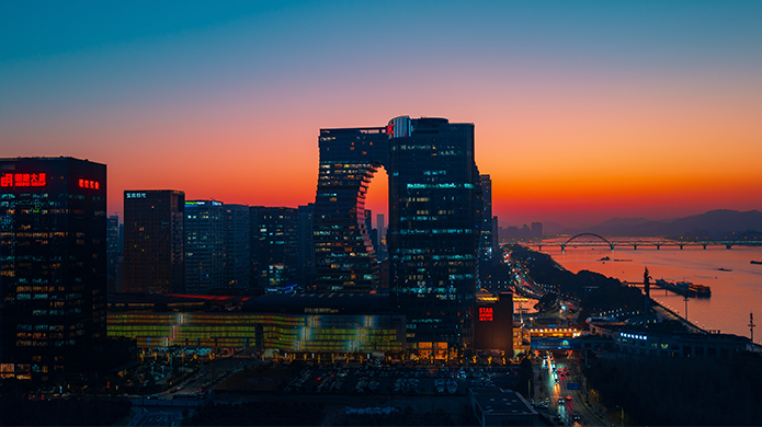 豪门国际官网-追求康健,你我一起开展