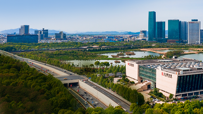 豪门国际官网-追求康健,你我一起开展