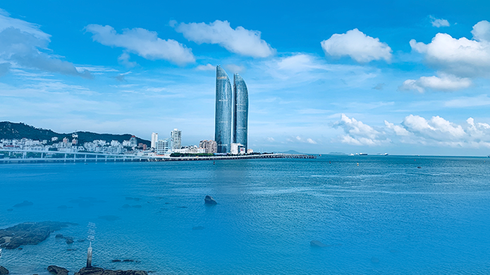 豪门国际官网-追求康健,你我一起开展