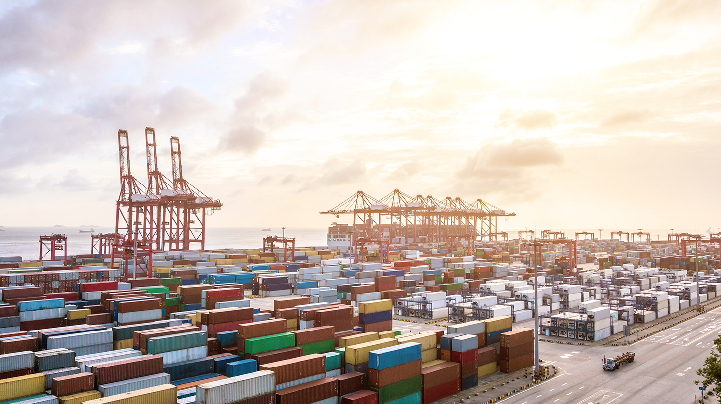 豪门国际官网-追求康健,你我一起开展