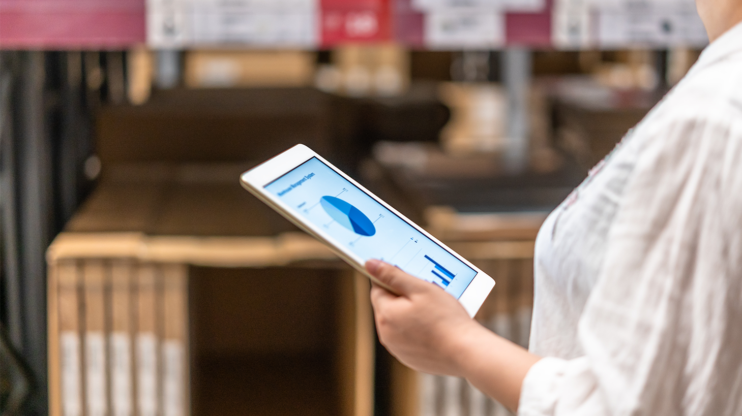 豪门国际官网-追求康健,你我一起开展