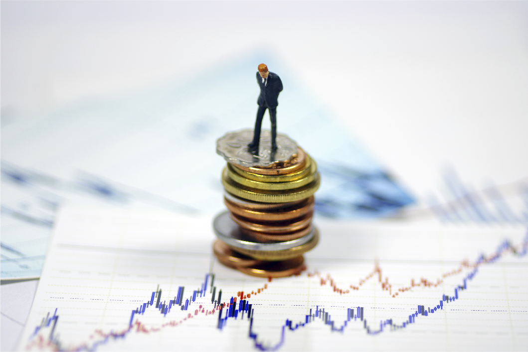 豪门国际官网-追求康健,你我一起开展