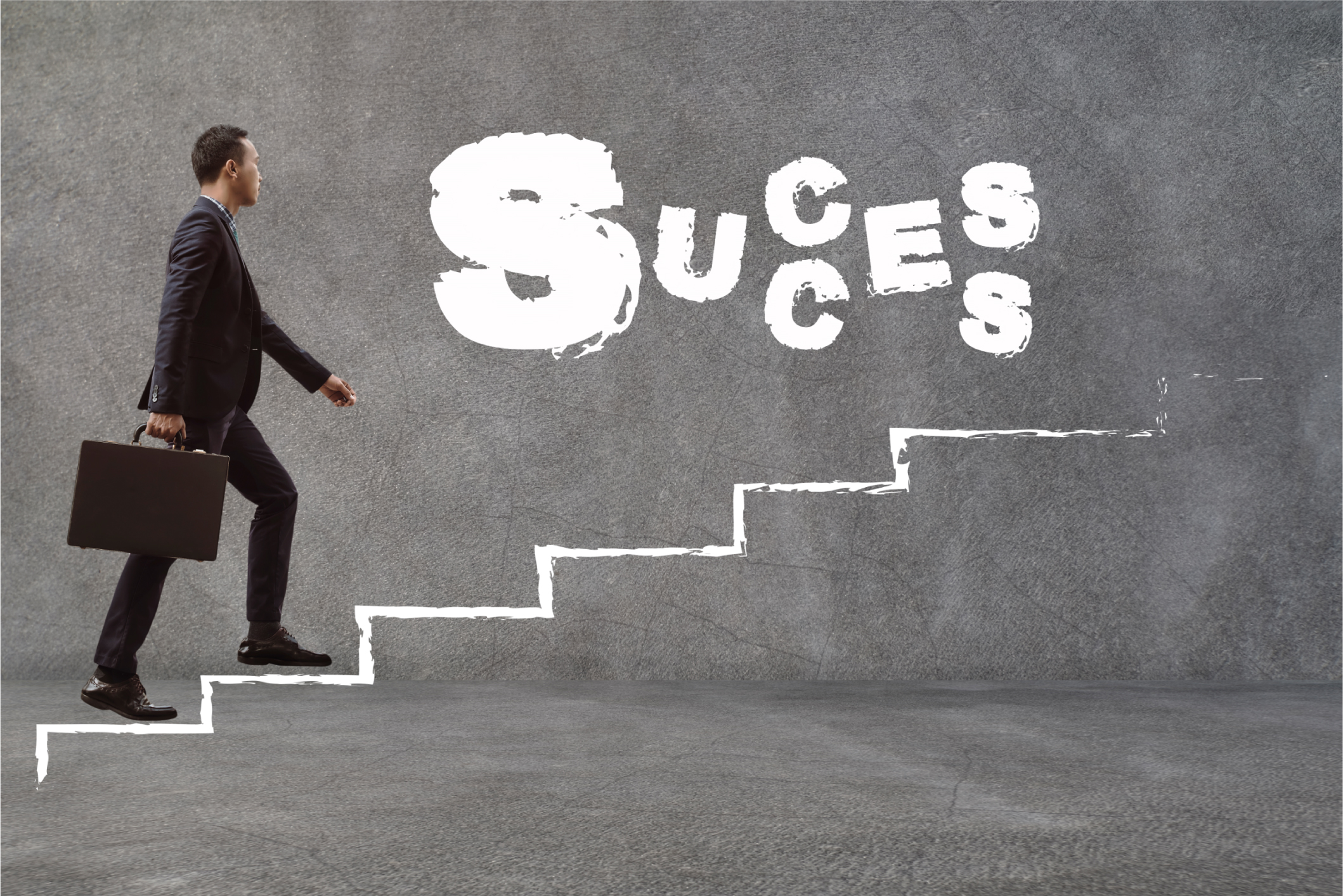 豪门国际官网-追求康健,你我一起开展