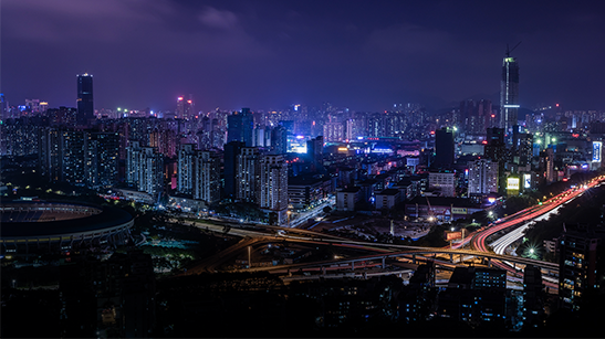 豪门国际官网-追求康健,你我一起开展