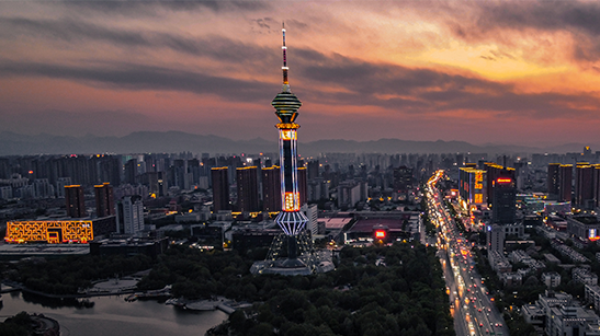 豪门国际官网-追求康健,你我一起开展